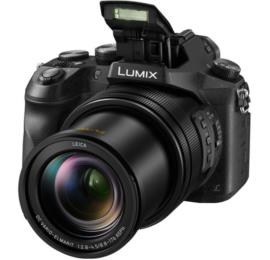 دوربین-پاناسونیک-Panasonic-Lumix-DMC-FZ2500-Digital-Camera